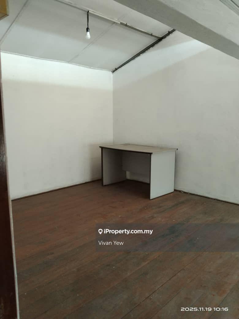 Terraced House for Sale in Taman Shatin Baru, Ipoh by Vivan Yew - iProperty.com.my