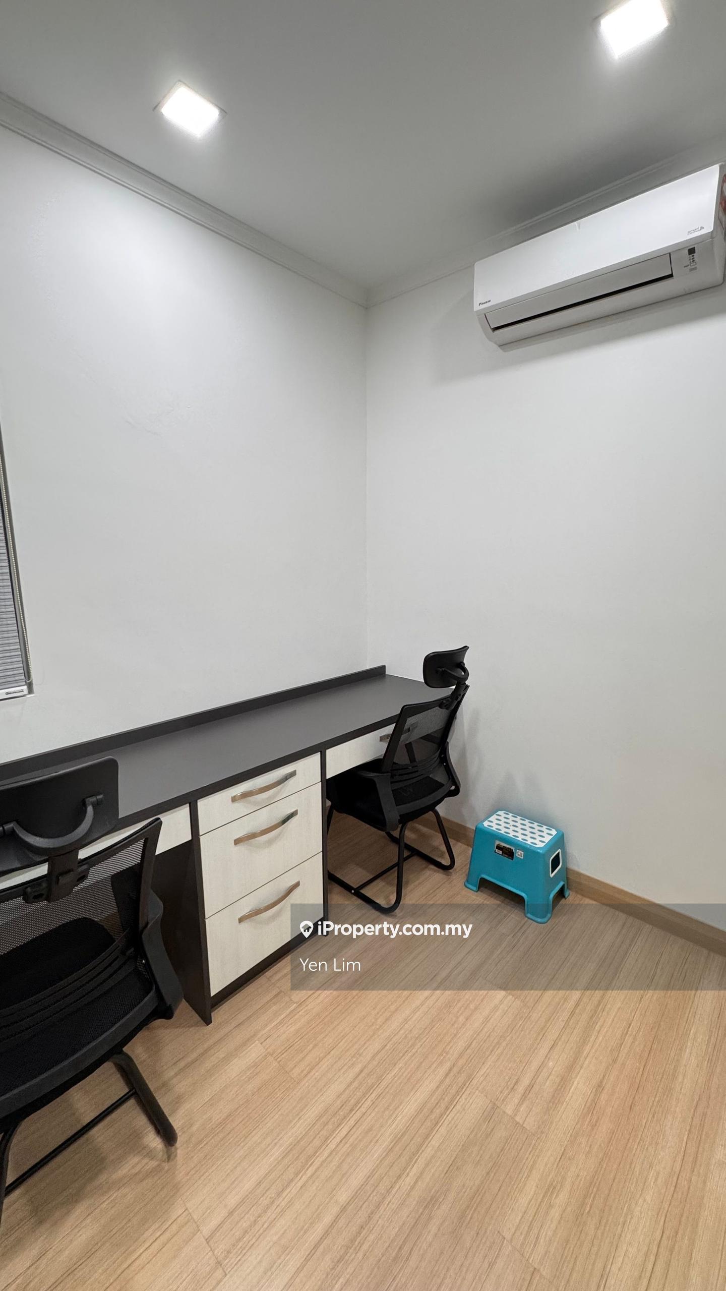 Condominium for Rent in Covillea by Yen Lim - iProperty.com.my