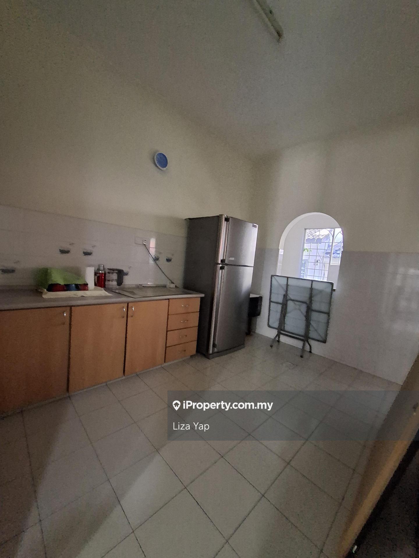 2-storey Terraced House for Sale in Bandar Kinrara Seksyen 5, Bandar Kinrara by Liza Yap - iProperty.com.my