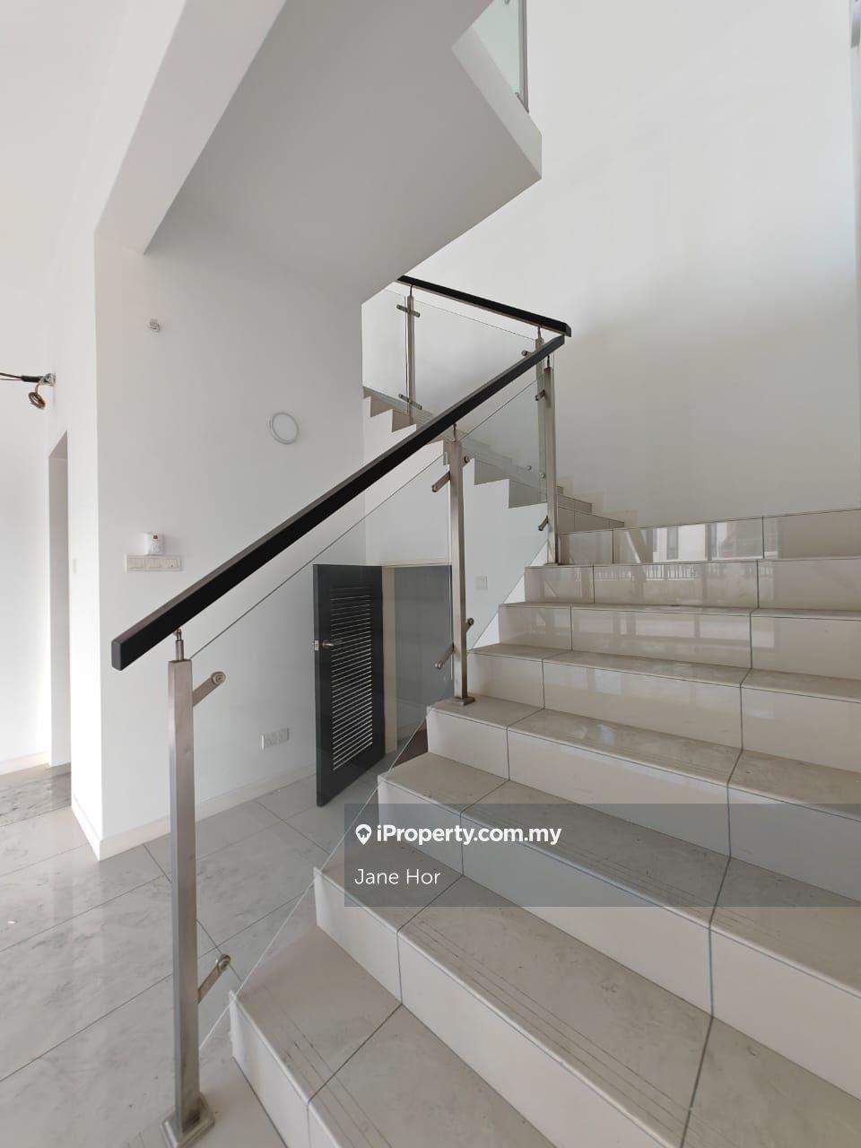 2-storey Terraced House for Sale in Bandar 16 Sierra Puchong South Sierra 11 Dumalis, Puchong by Jane Hor - iProperty.com.my