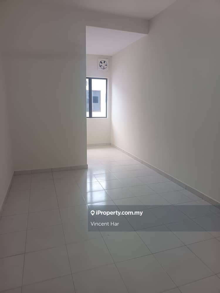 Rumah Berangkai 2 Tingkat untuk Dijual di Taman Bunga Raya, Sitiawan oleh Vincent Har - iProperty.com.my