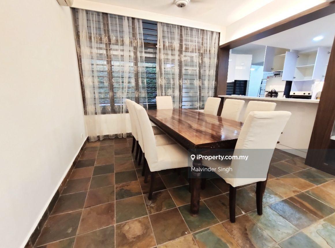 Pangsapuri untuk Dijual di Taman Hijau Apartment oleh Mel Walia - iProperty.com.my