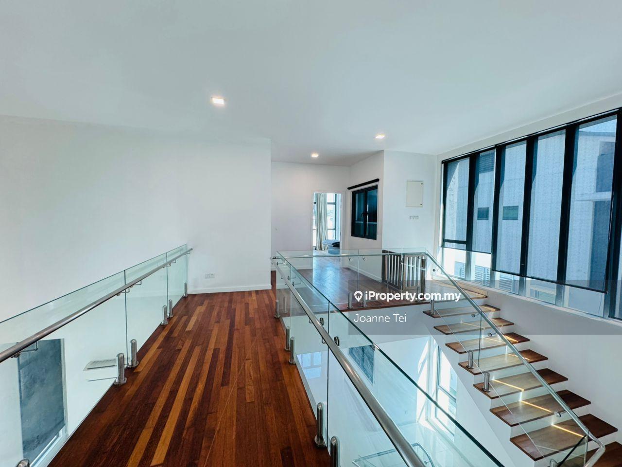 Bungalow House for Sale in Astonia I, Sejati Residence Cyberjaya, Cyberjaya by Joanne Tei - iProperty.com.my