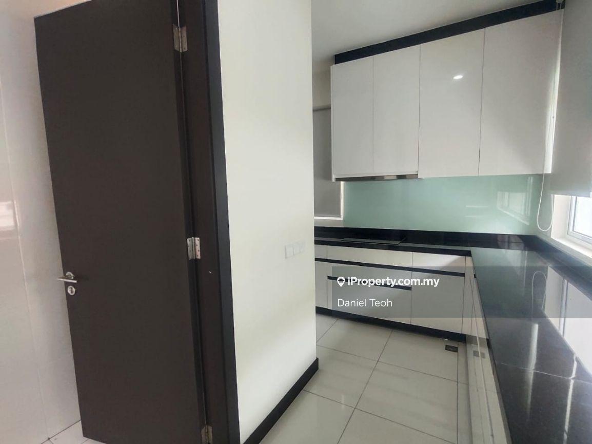 Rumah Berangkai 2.5 Tingkat untuk Dijual di Ariza Seafront Terrace House Tanjung Tokong Penang, Tanjung Tokong oleh Daniel Teoh - iProperty.com.my