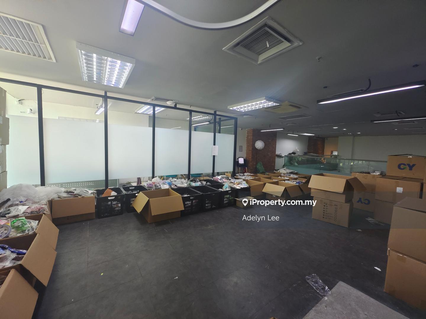 Retail-Office for Rent in Usj 15, Subang Jaya by Adelyn Lee - iProperty.com.my