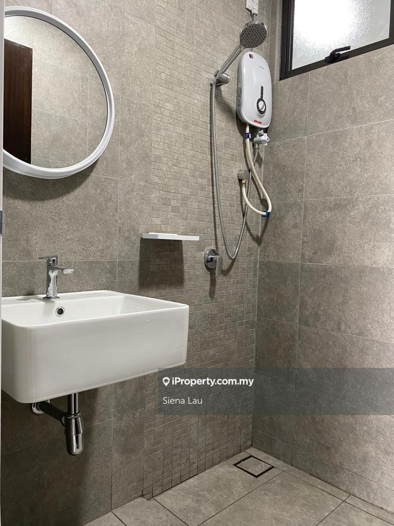 Service Residence for Rent in The Birch by Siena Lau - iProperty.com.my