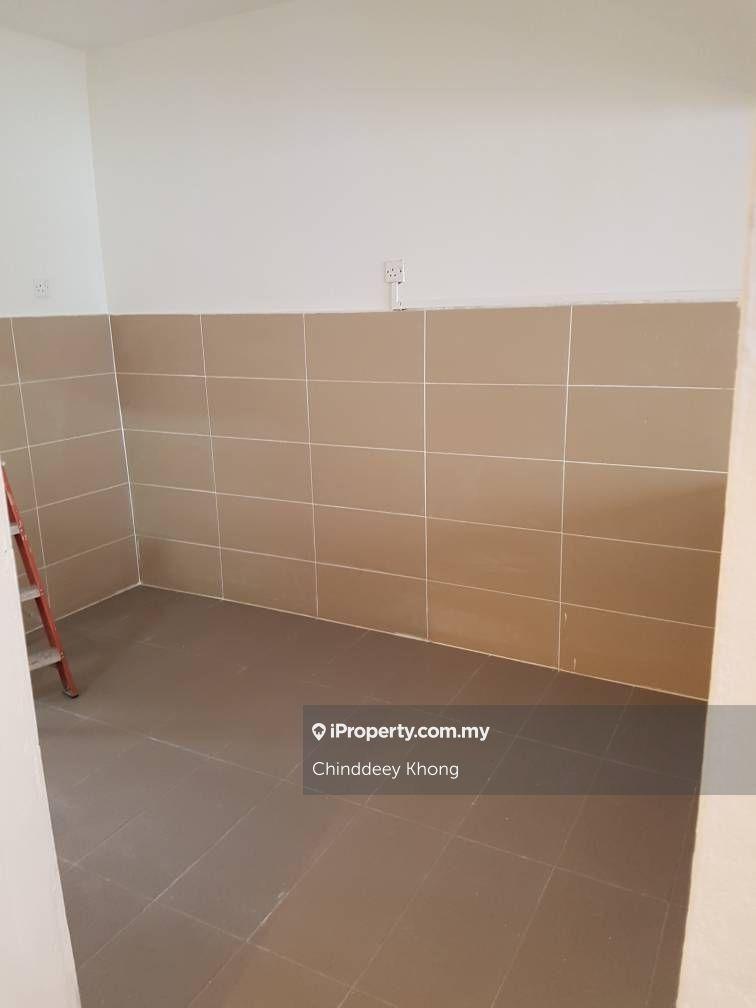 Rumah Berangkai 2 Tingkat untuk Dijual di Pandan Perdana, Ampang oleh Chinddeey Khong - iProperty.com.my