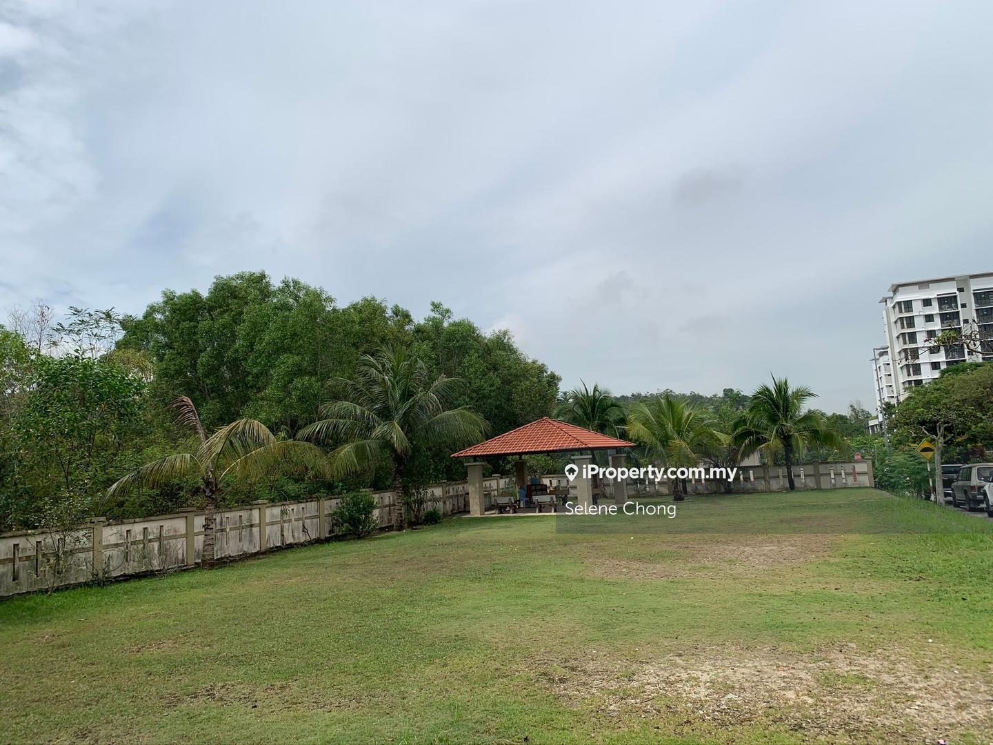 Rumah Berkembar untuk Dijual di Bukit Sungai Long, Bandar Sungai Long oleh Selene Chong - iProperty.com.my