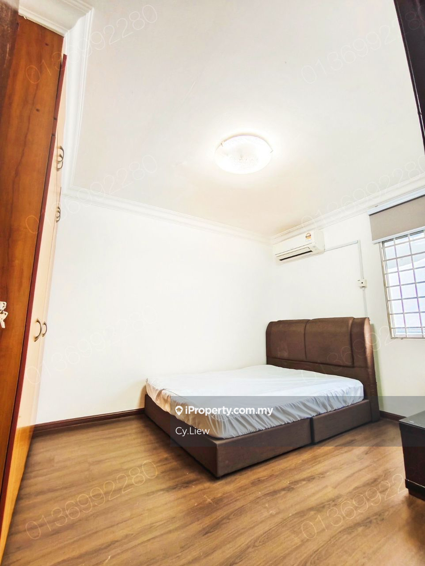 Condominium for Rent in Amadesa Resort Condominium by Cy.Liew - iProperty.com.my