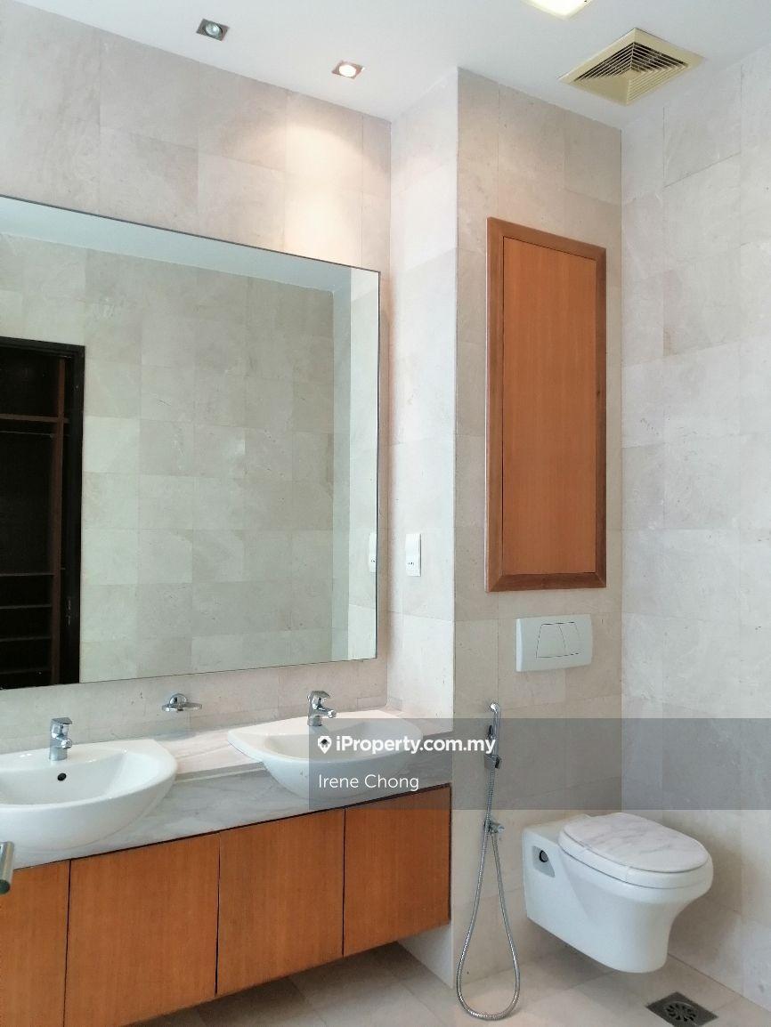 Banglo untuk Dijual di Mont Kiara, Kuala Lumpur oleh Irene Chong - iProperty.com.my