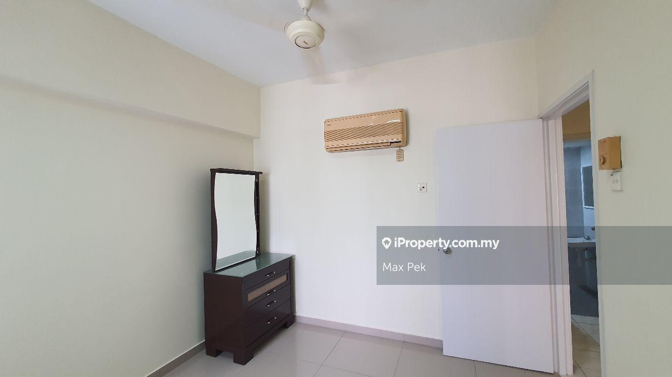 Kondominium untuk Disewa di Vista Komanwel B oleh Max Pek - iProperty.com.my