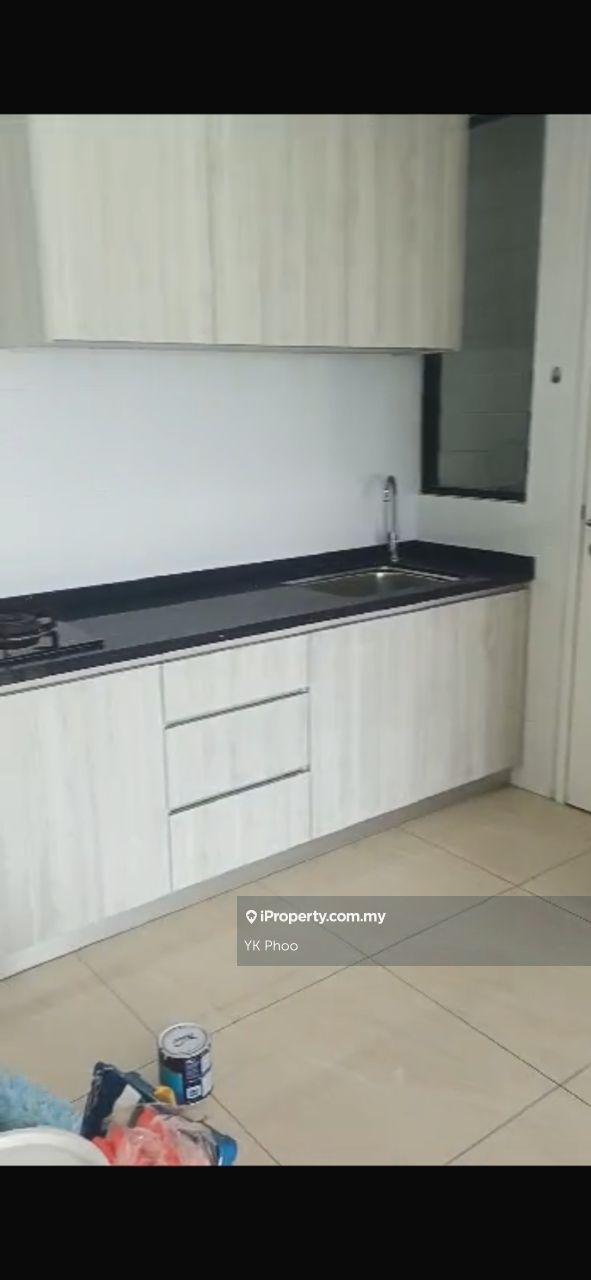 Condominium for Rent in CloudTree Residence by YK Phoo - iProperty.com.my