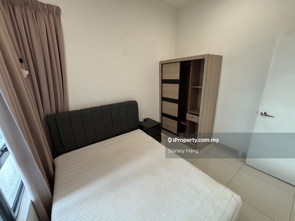 Service Residence for Rent in 8 Kinrara by Stanley Hang - iProperty.com.my