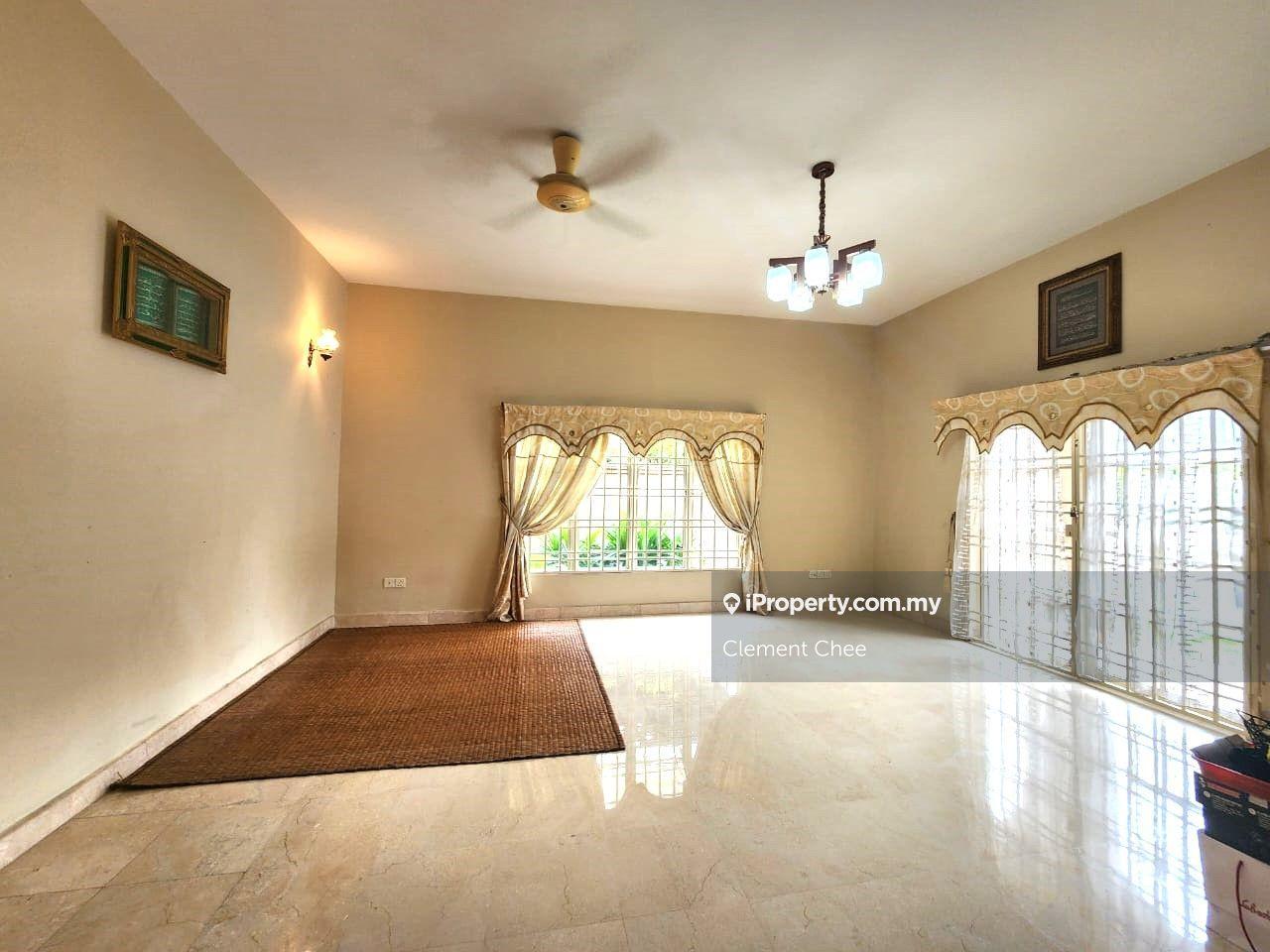 Rumah Berkembar untuk Dijual di Usj 3a, Subang Jaya oleh Clement Chee - iProperty.com.my