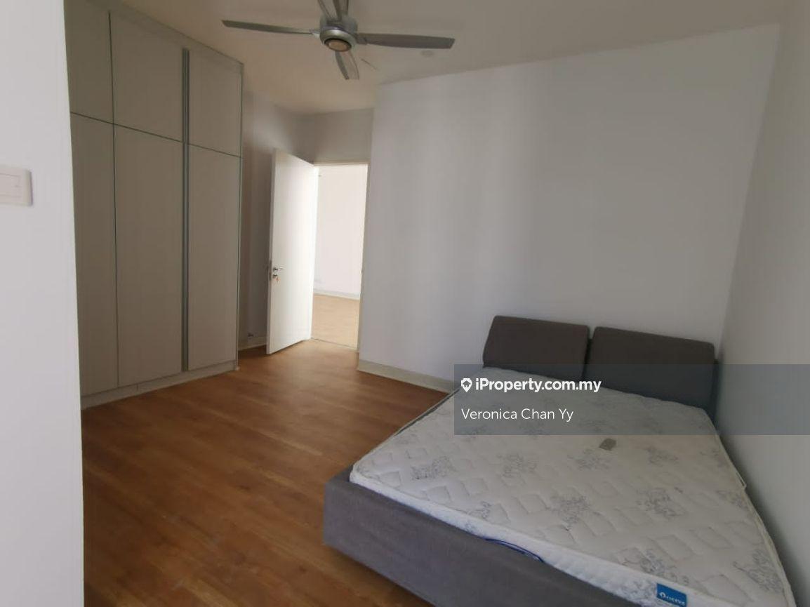 Bungalow House for Rent in The Valley TTDI, Ampang by Veronica Chan Yy - iProperty.com.my
