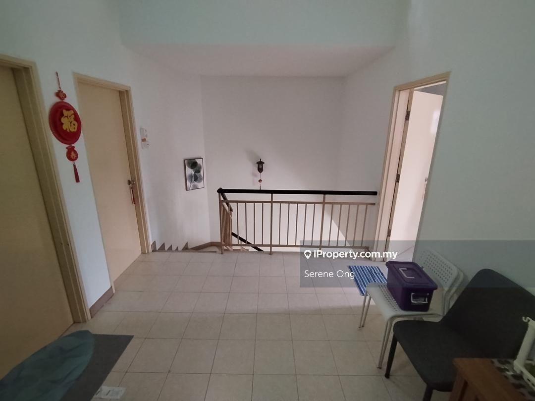 Rumah Berangkai 2 Tingkat untuk Dijual di Kota Damansara, Selangor oleh Serene Ong - iProperty.com.my
