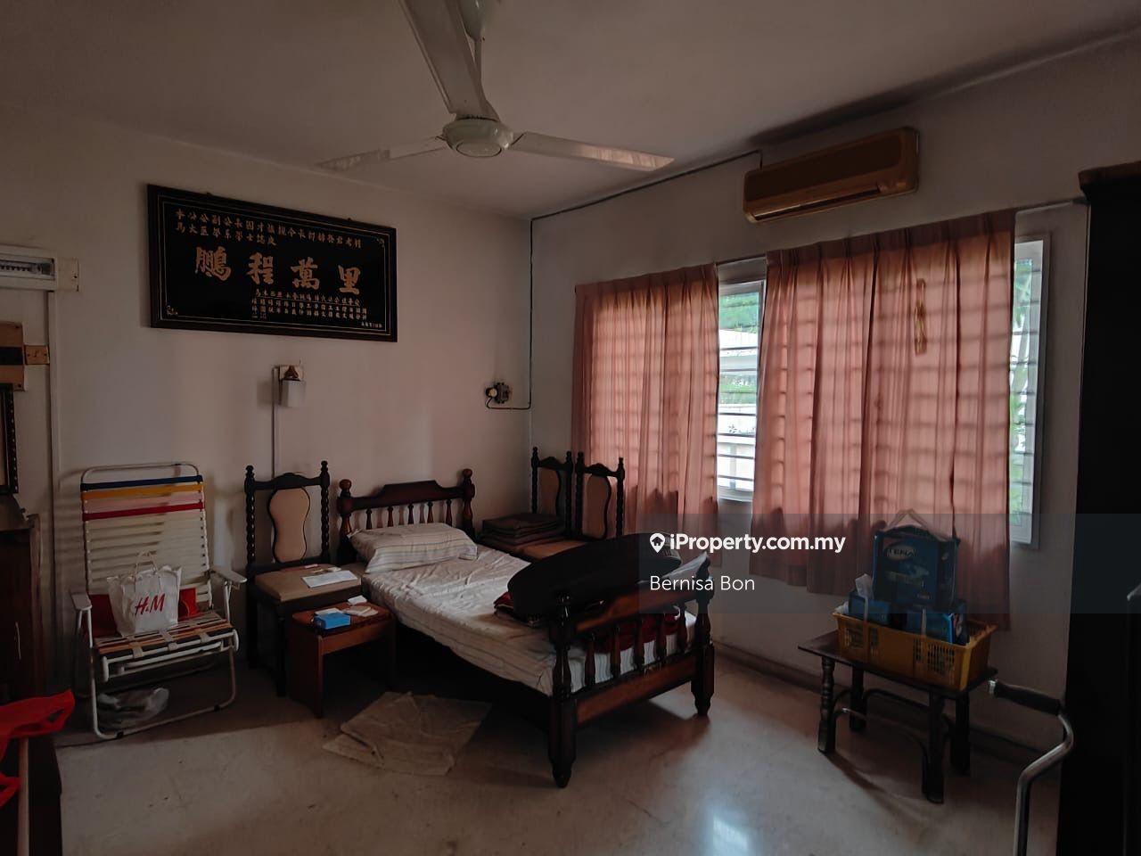 Banglo untuk Dijual di Petaling Jaya, Selangor oleh Bernisa Bon - iProperty.com.my
