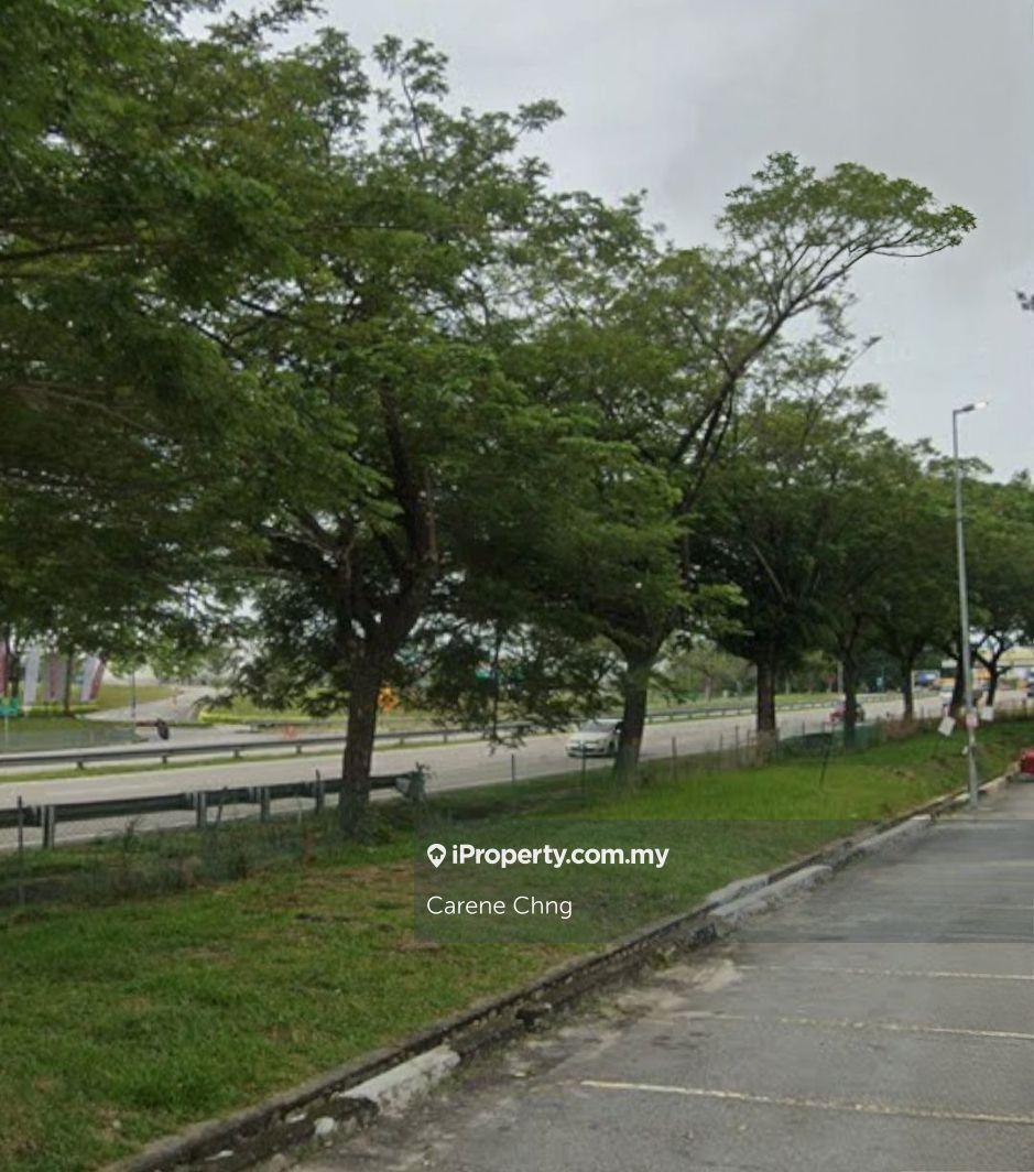 Shop-Office for Rent in Bandar Seri Putra, Bangi by Carene Chng - iProperty.com.my