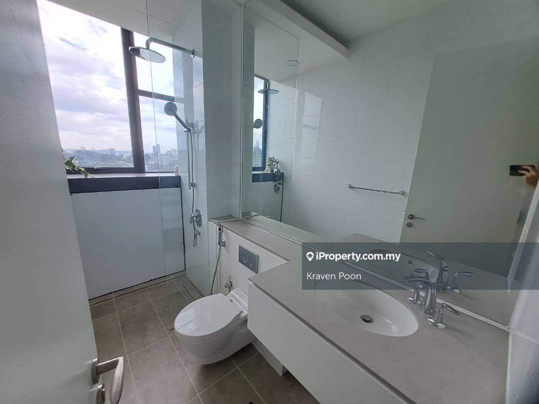 Service Residence for Rent in Senada Residence @ KLGCC Resort by Kraven Poon - iProperty.com.my