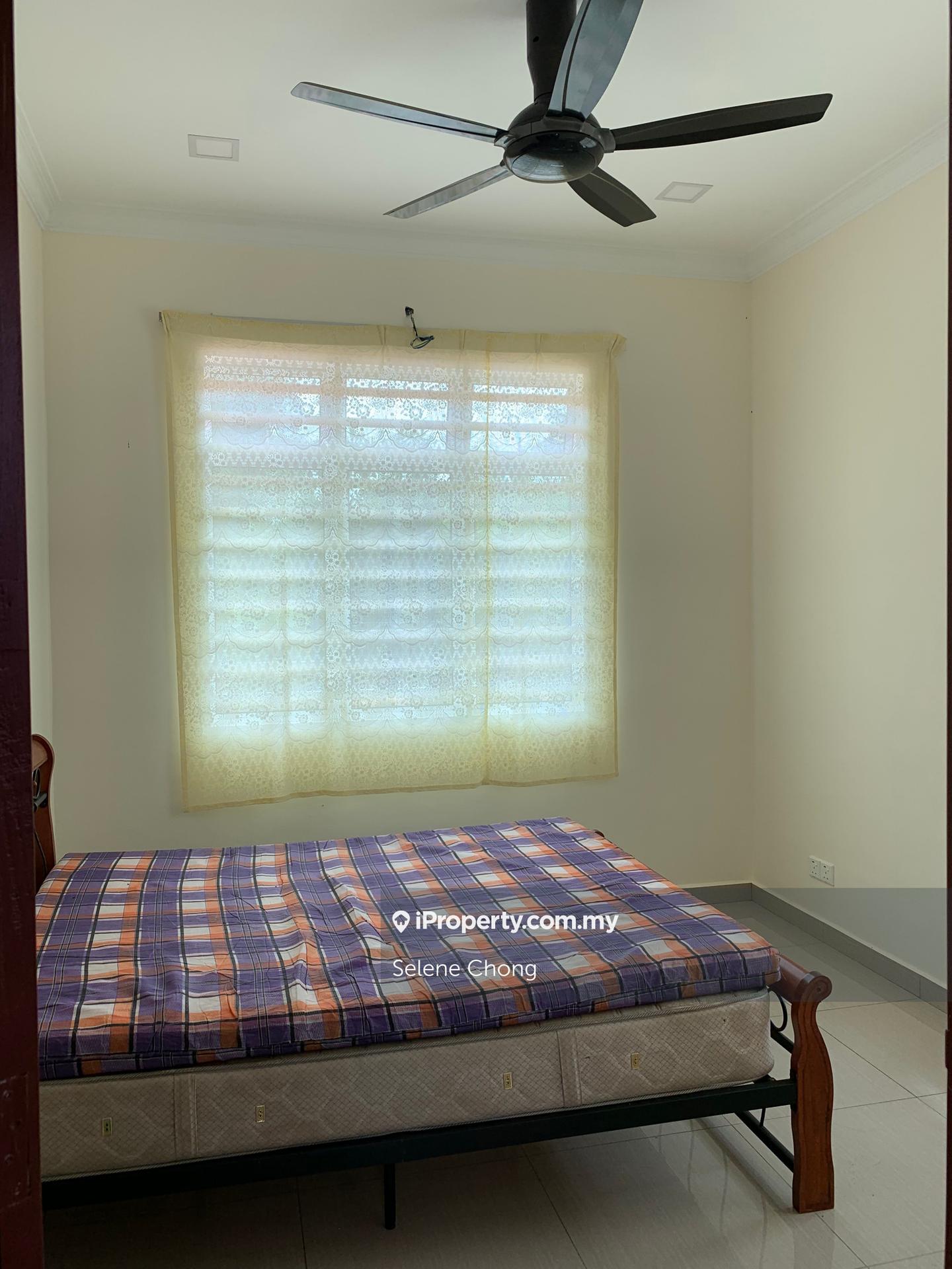 Bungalow House for Sale in Mahkota Hills, Lenggeng by Selene Chong - iProperty.com.my