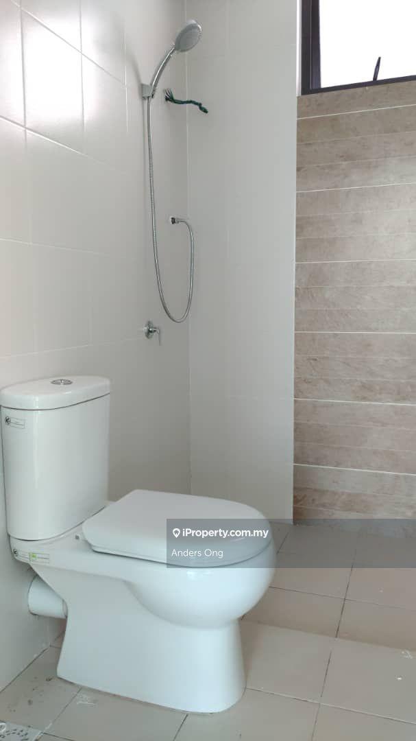 Condominium for Sale in ForestVille by Anders Ong - iProperty.com.my