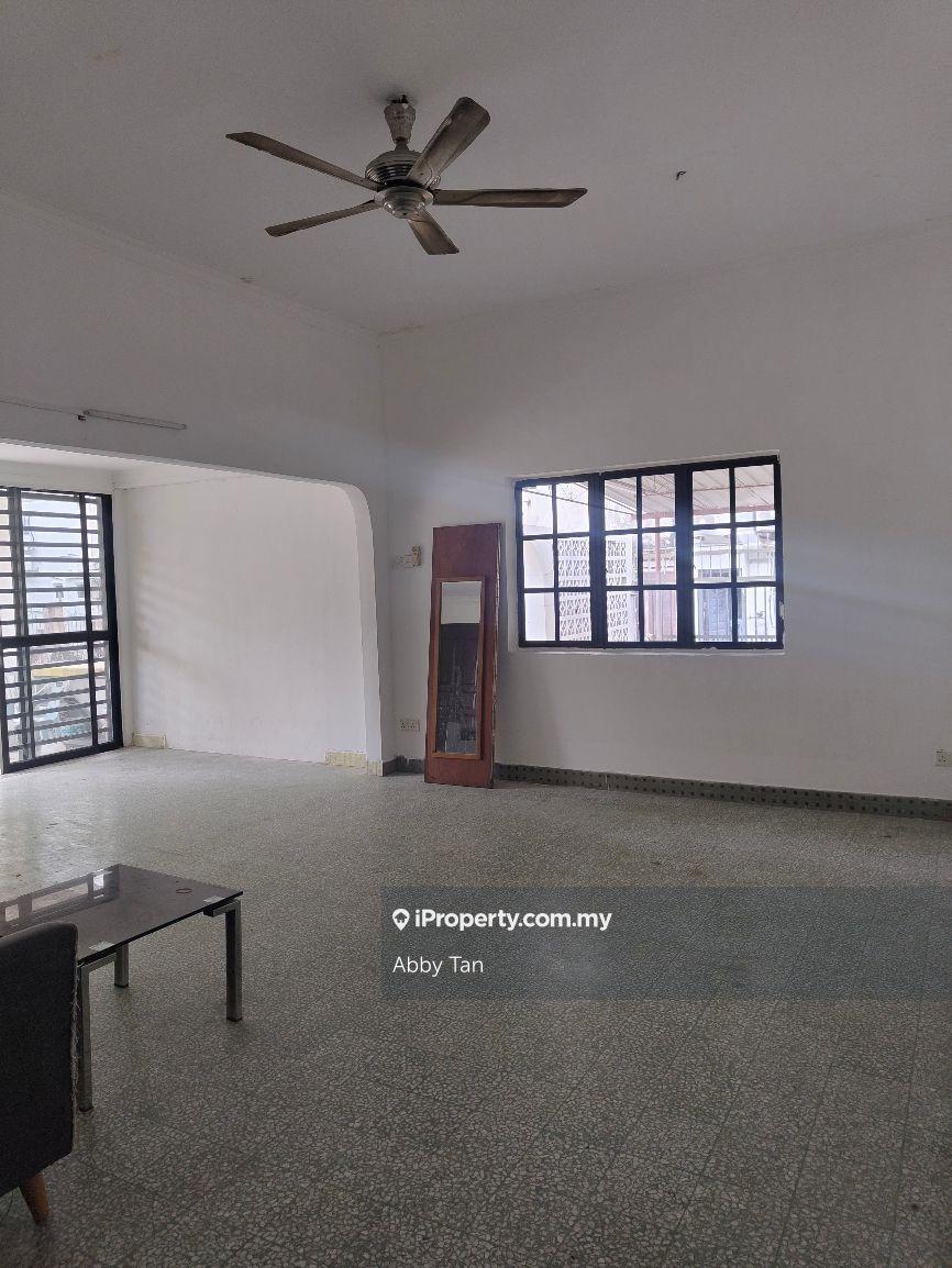 Banglo untuk Dijual di Taman Ast, Seremban oleh Abby Tan - iProperty.com.my