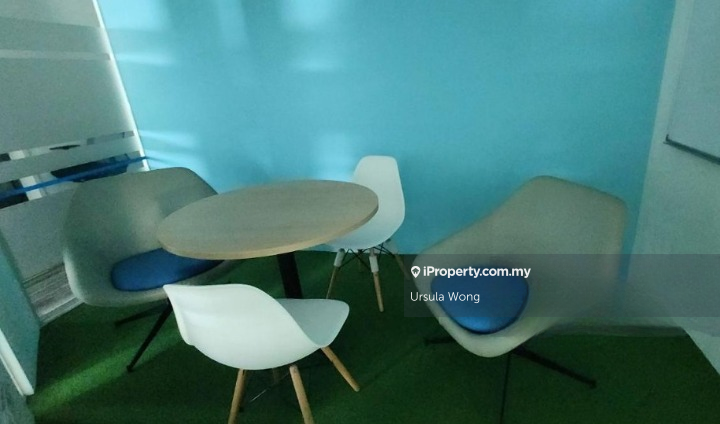Office for Rent in Mid Valley City, Mid Valley City by Ursula Wong - iProperty.com.my