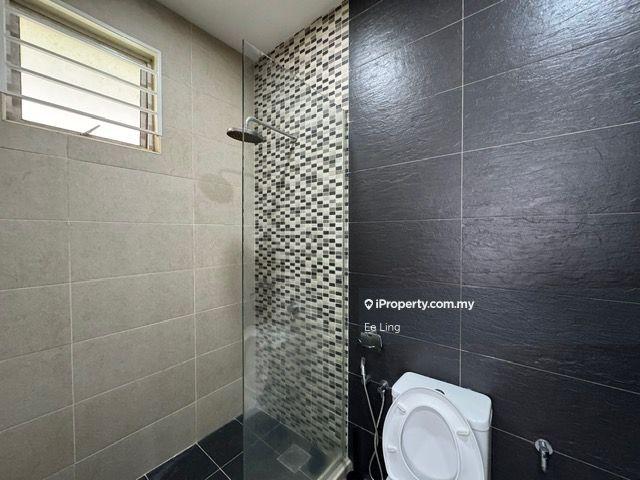Banglo untuk Disewa di Bandar Puteri Puchong, Puchong oleh Ee Ling - iProperty.com.my