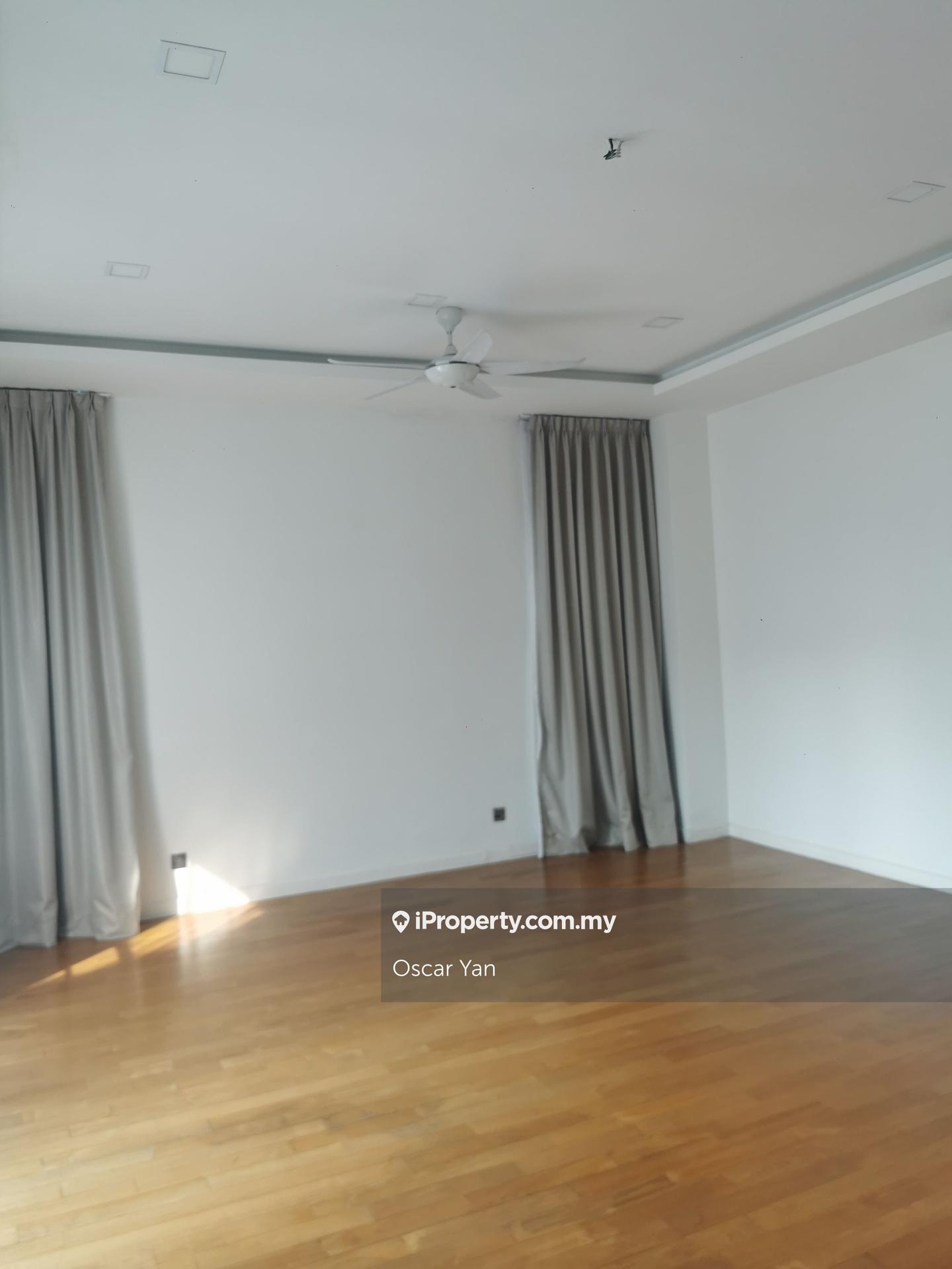 Banglo untuk Disewa di east ledang, Iskandar Puteri (Nusajaya) oleh Oscar Yan - iProperty.com.my