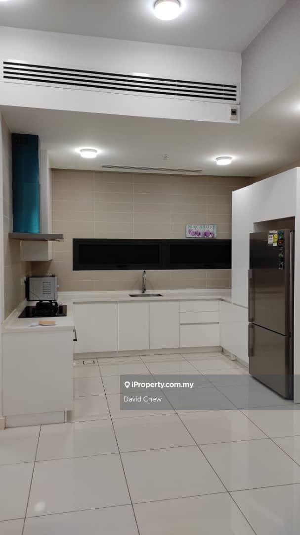 Condominium for Sale in The Veo by David Chew - iProperty.com.my