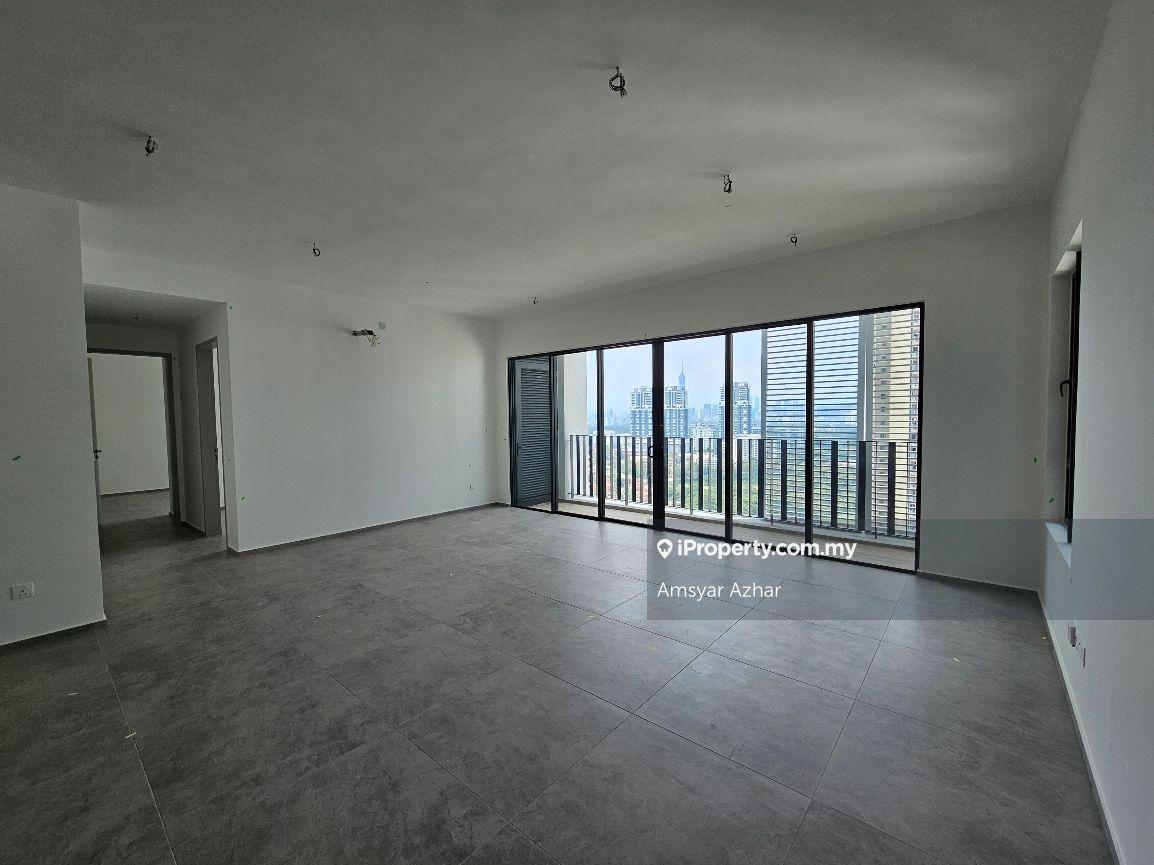 Condominium for Sale in SkyVogue by Amsyar Azhar - iProperty.com.my