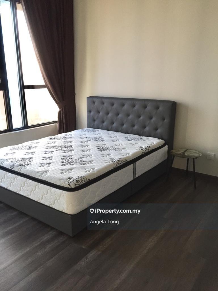 Kondominium untuk Disewa di The Rainz oleh Angela Tong - iProperty.com.my