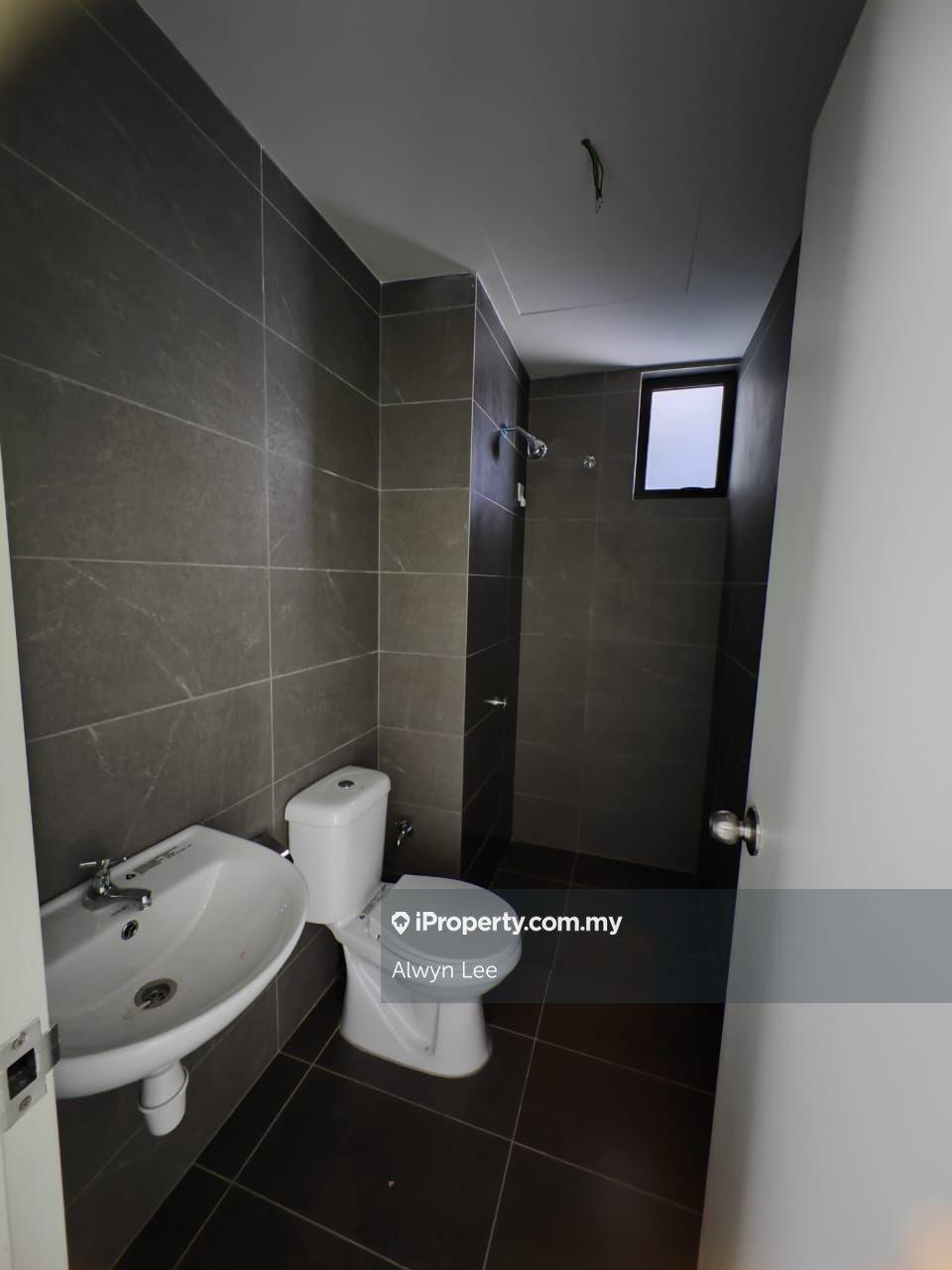 Residensi Servis untuk Dijual di Majestic Maxim oleh Alwyn Lee - iProperty.com.my