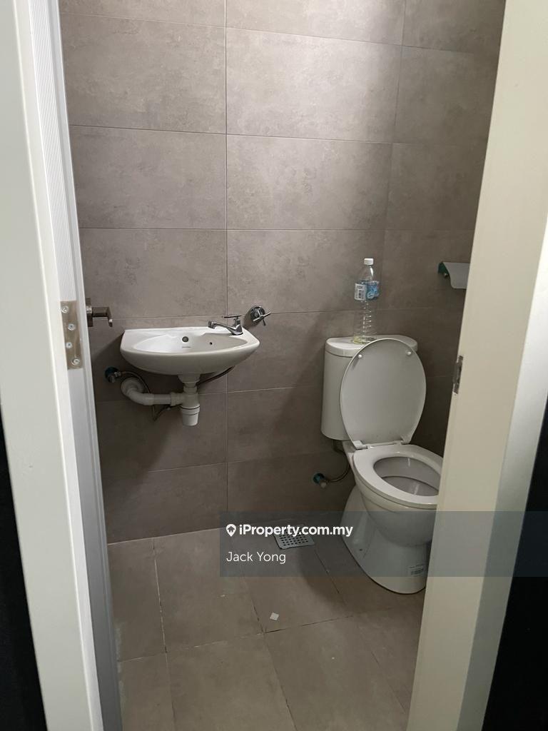 Condominium for Sale in THE Address II, Taman Desa by Jack Yong - iProperty.com.my