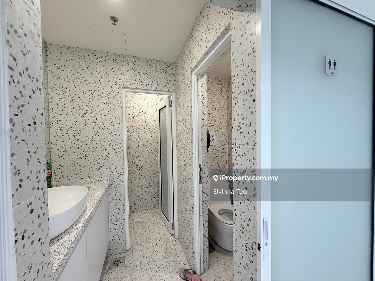 Pejabat untuk Disewa di Mid Valley City, Mid Valley City oleh Elvinna Teo - iProperty.com.my