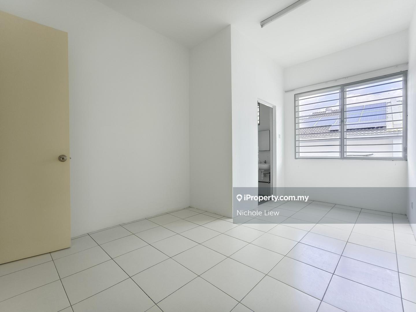 Rumah Berangkai 2 Tingkat untuk Dijual di Taman Nadayu 92, Kajang oleh Nichole Liew - iProperty.com.my