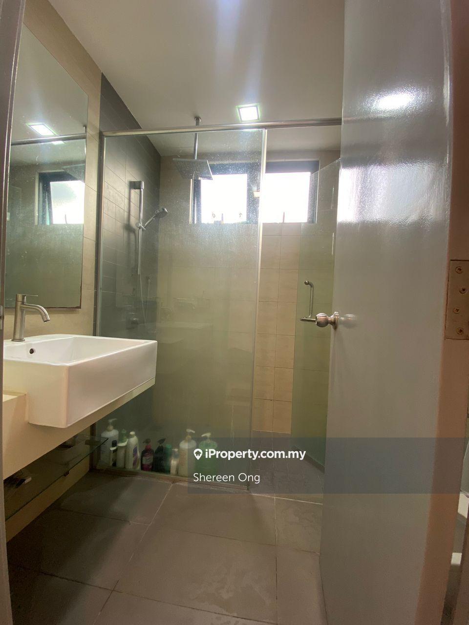 Kondominium untuk Dijual di Infiniti 3 Residences oleh Shereen Ong - iProperty.com.my