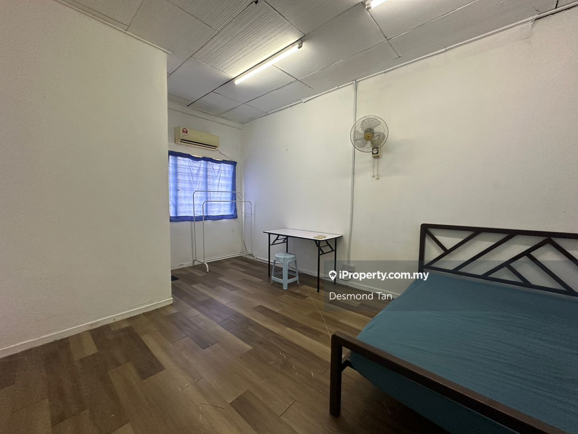 2-storey Terraced House for Sale in SS2, Petaling Jaya by Desmond Tan - iProperty.com.my