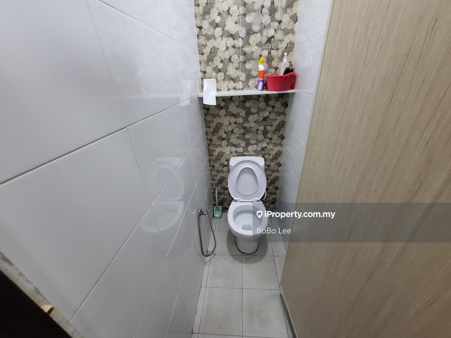 1-storey Terraced House for Sale in Taman Overseas Union (Taman Oug), Jalan Klang Lama (Old Klang Road) by BoBo Lee - iProperty.com.my