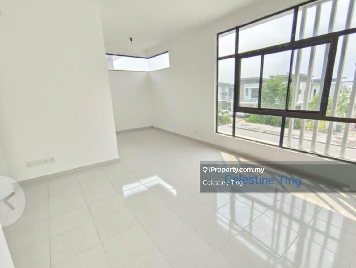 Semi-Detached House for Sale in [36x78] Monlis Semi D, Setia Ecohill Semenyih, Semenyih by Celestine Ting - iProperty.com.my