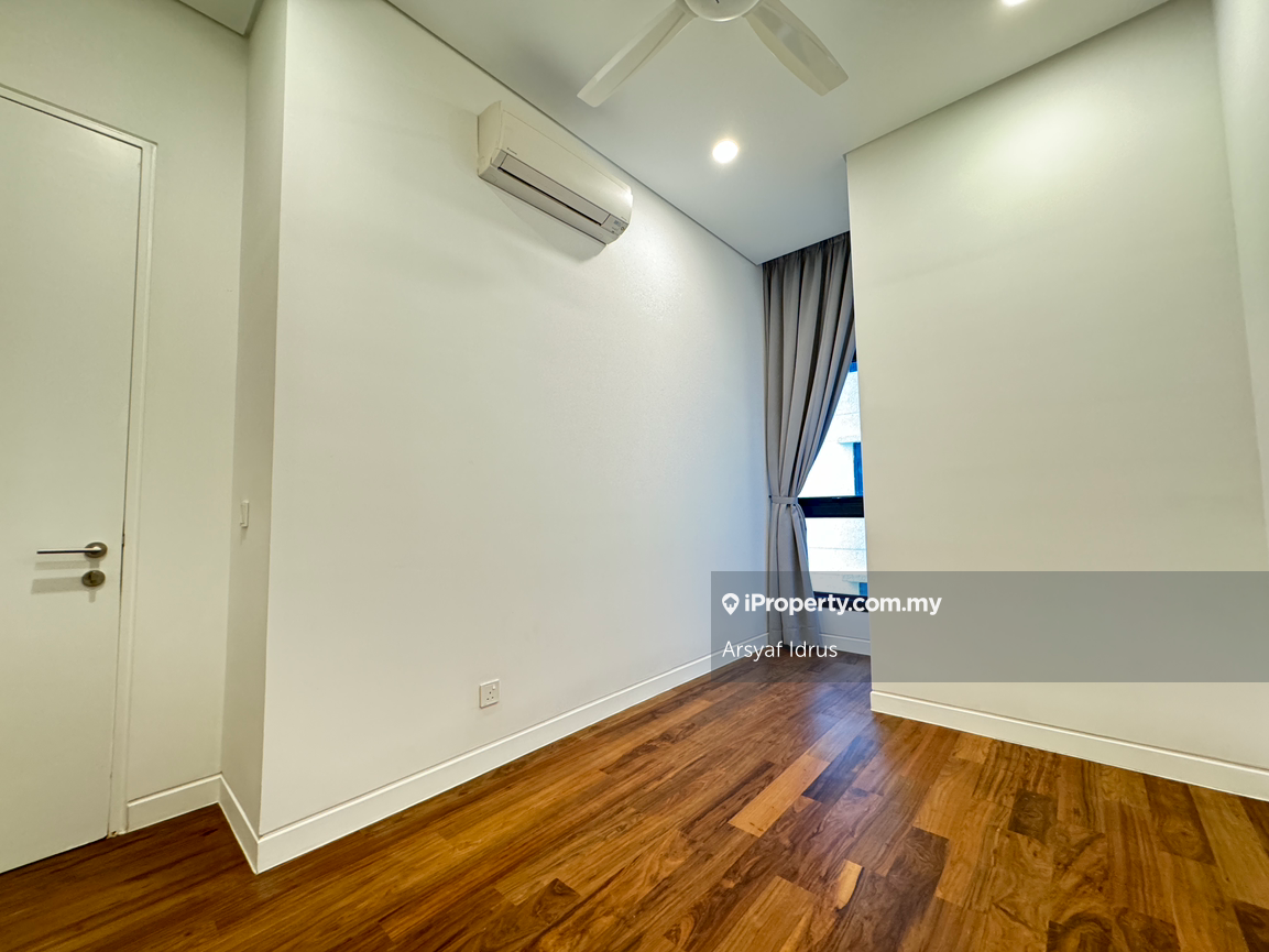 Kondominium untuk Disewa di WANGSA 9 RESIDENCY oleh Arsyaf Idrus - iProperty.com.my