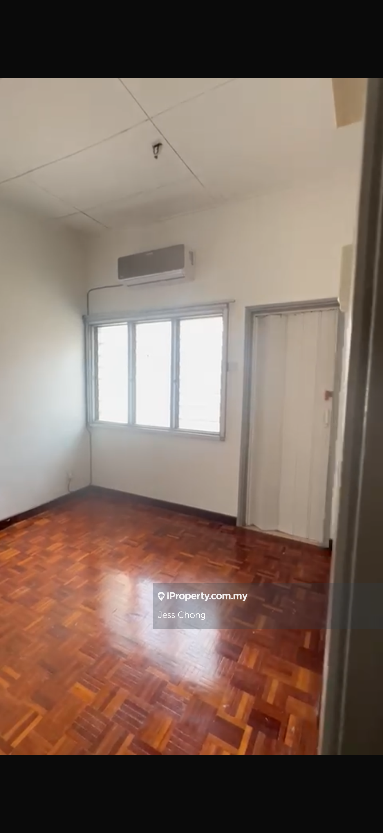 Rumah Berangkai 2 Tingkat untuk Dijual di Usj 14, Subang Jaya oleh Jess Chong - iProperty.com.my