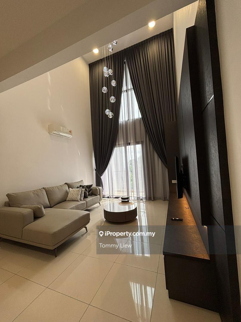Condominium for Rent in Damansara Seresta by Tommy Liew - iProperty.com.my