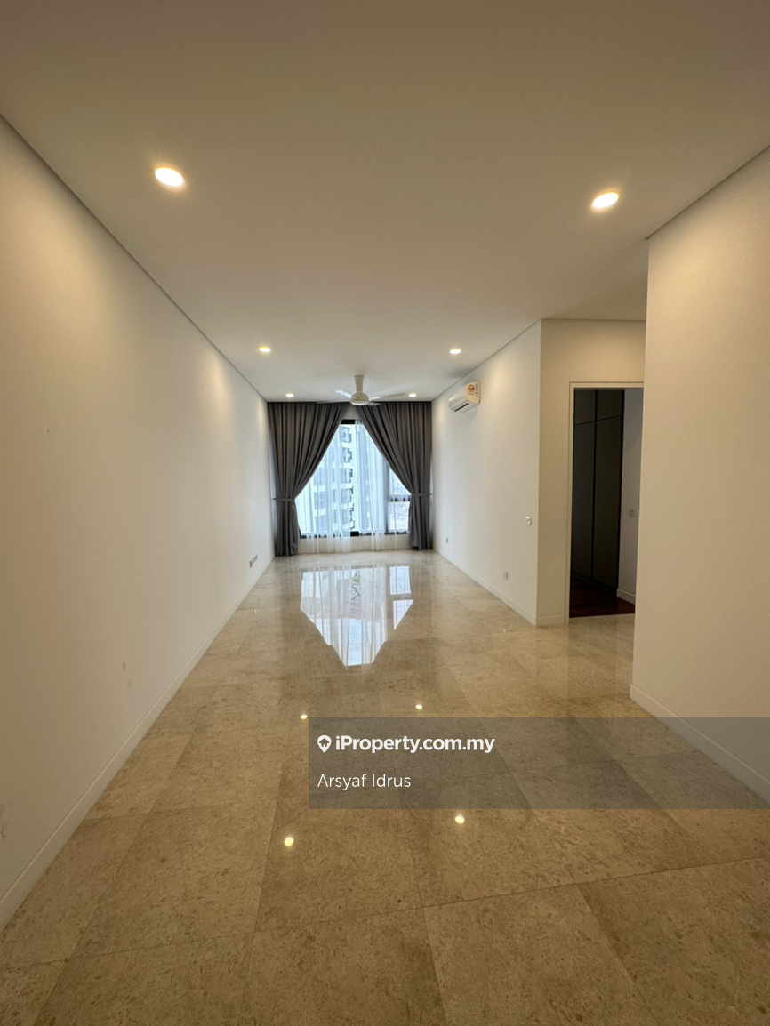 Kondominium untuk Disewa di WANGSA 9 RESIDENCY oleh Arsyaf Idrus - iProperty.com.my