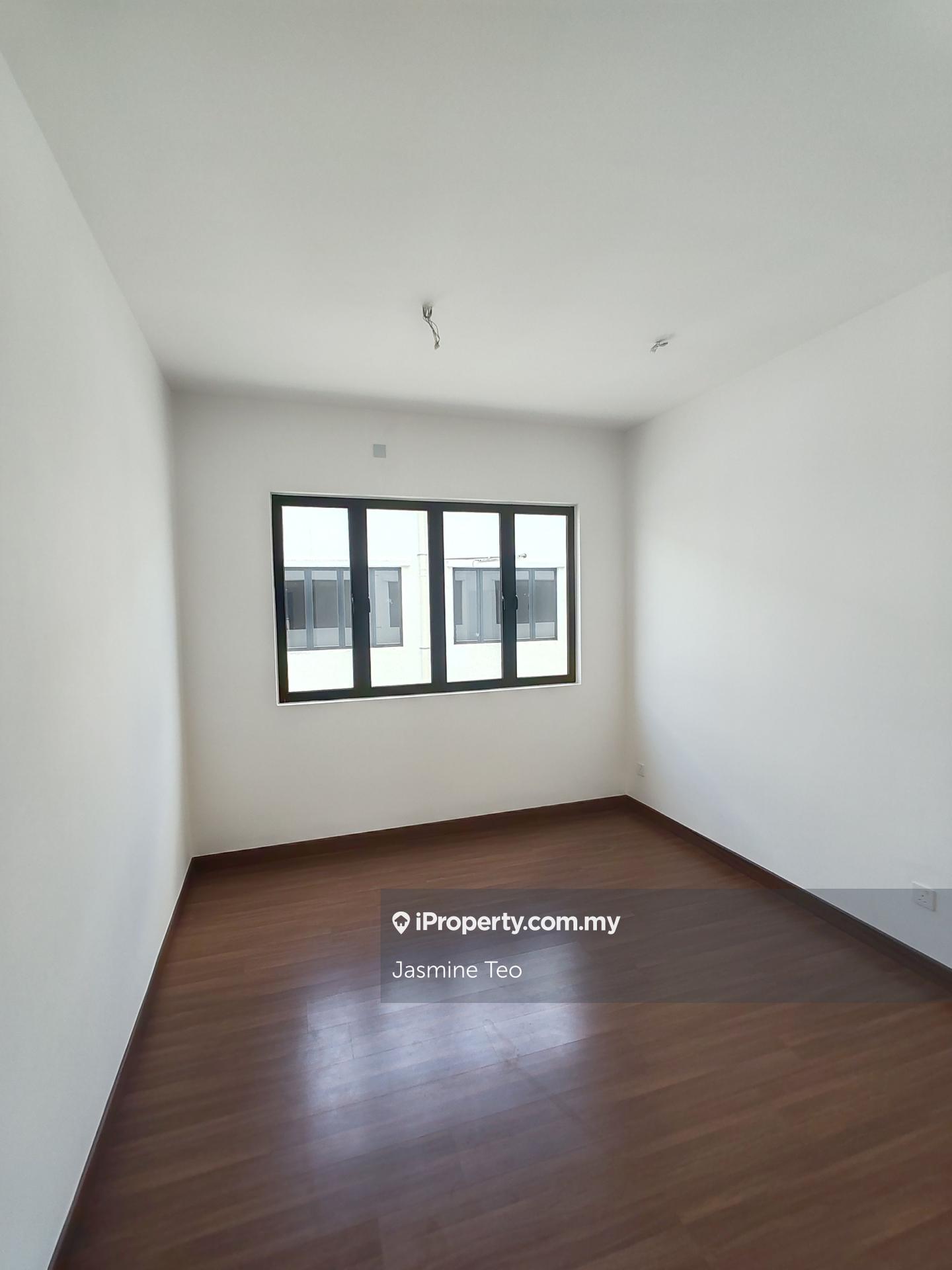 Rumah Berangkai 2 Tingkat untuk Dijual di Setia Indah 9, Setia Alam oleh Jasmine Teo - iProperty.com.my