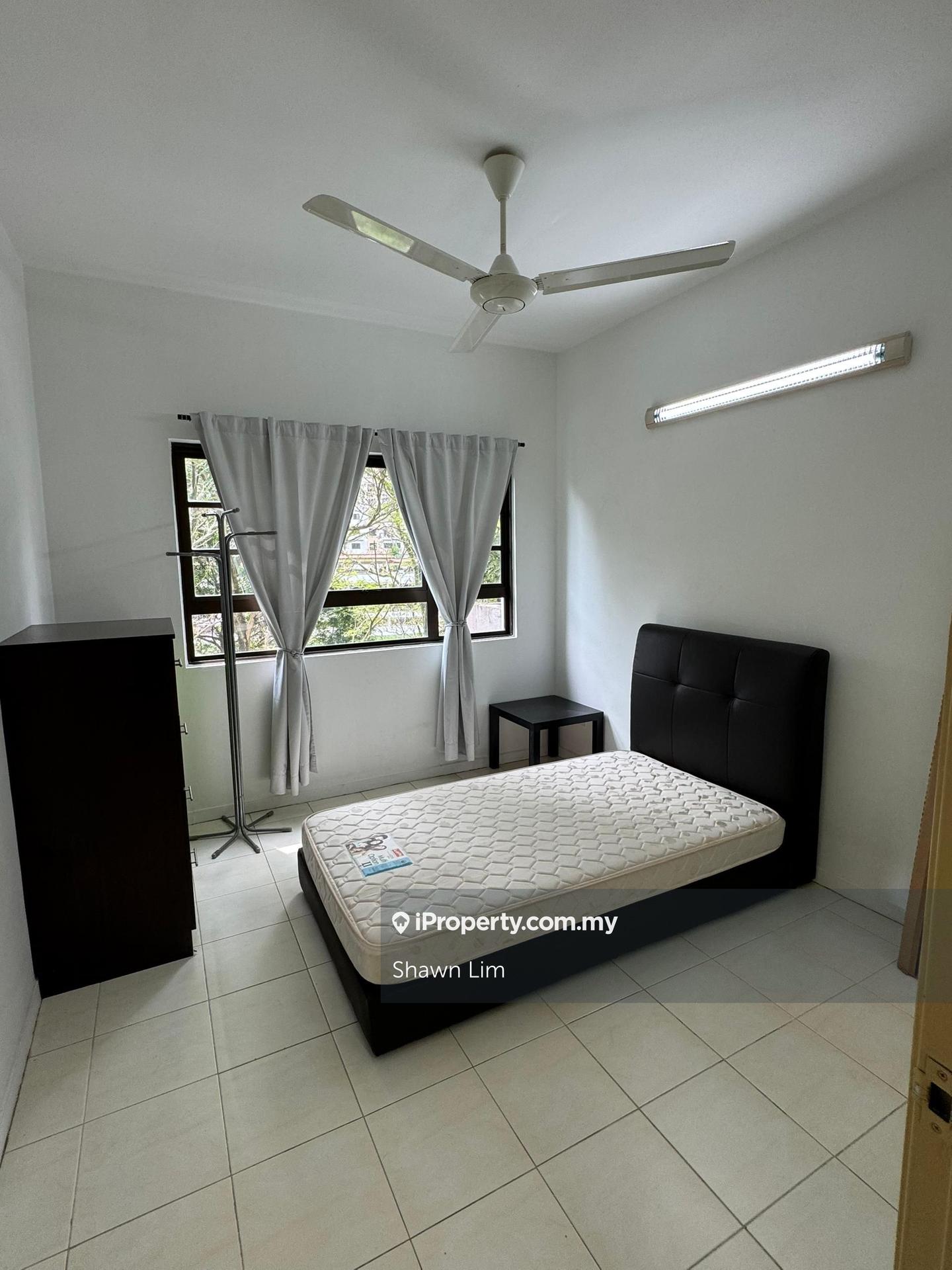 Condominium for Sale in Opal Damansara by Shawn Lim - iProperty.com.my