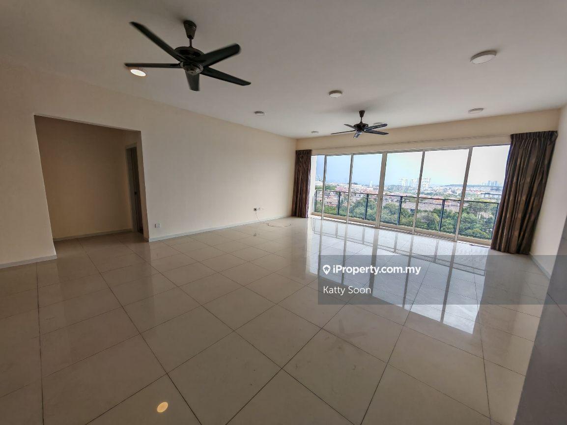 Condominium for Sale in Casa Green Condominium by Katty Soon - iProperty.com.my