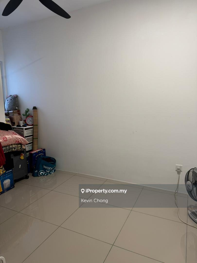 2-storey Terraced House for Sale in Alam Perdana, Puncak Alam by Kevin Chong - iProperty.com.my