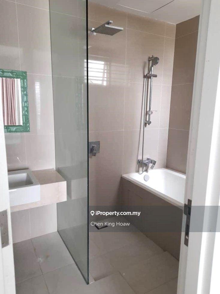 Condominium for Sale in Le Yuan Residence by Chen King Hoaw - iProperty.com.my