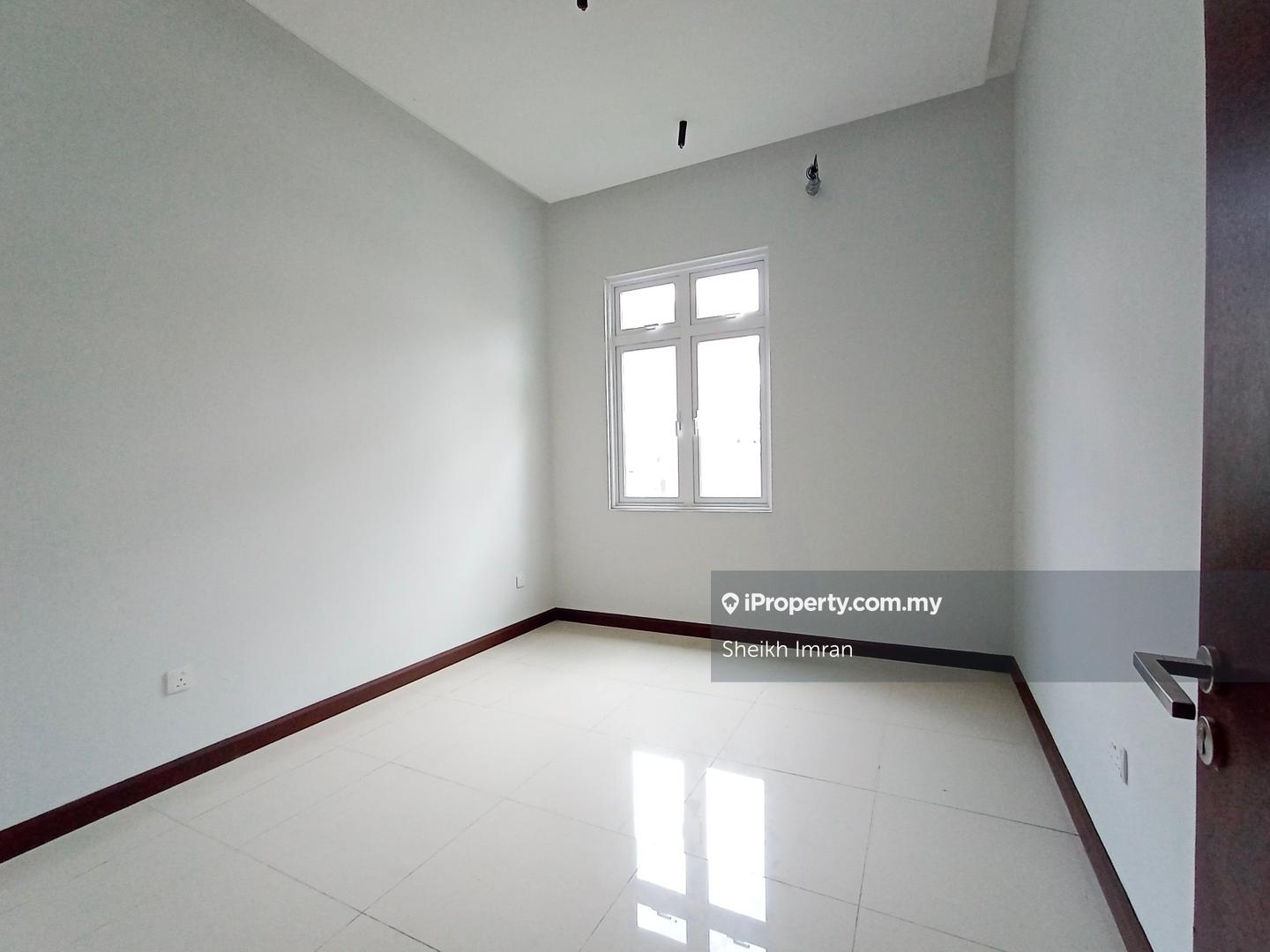 Banglo untuk Dijual di Ukay Heights, Ampang oleh Sheikh Imran - iProperty.com.my